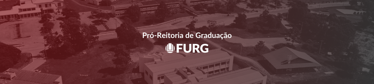 Acesso ao Site do Sistema de Seleção Unificada na FURG