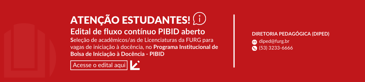 PIBID