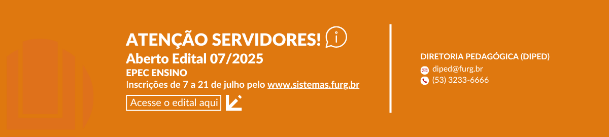  EPEC Ensino 2025
